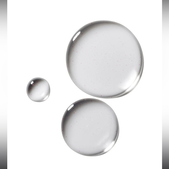 NEW FULL SIZE MAC LIGHTFUL C3 HYDRATING MICELLAR WATER 200ml - Picture 2 of 5